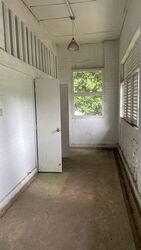  (D28), Office #287887301